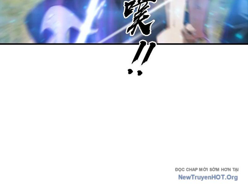 Toàn Dân Ngự Thú: Bắt Đầu Từ Sơn Hải Kinh, Càn Quét Toàn Cầu Chap 49 - Next Chap 50