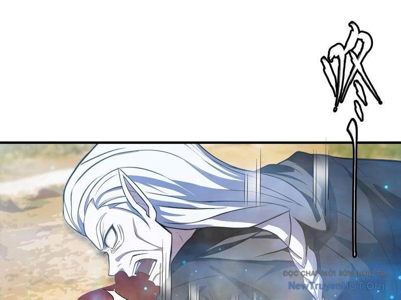 Toàn Dân Ngự Thú: Bắt Đầu Từ Sơn Hải Kinh, Càn Quét Toàn Cầu Chap 49 - Next Chap 50
