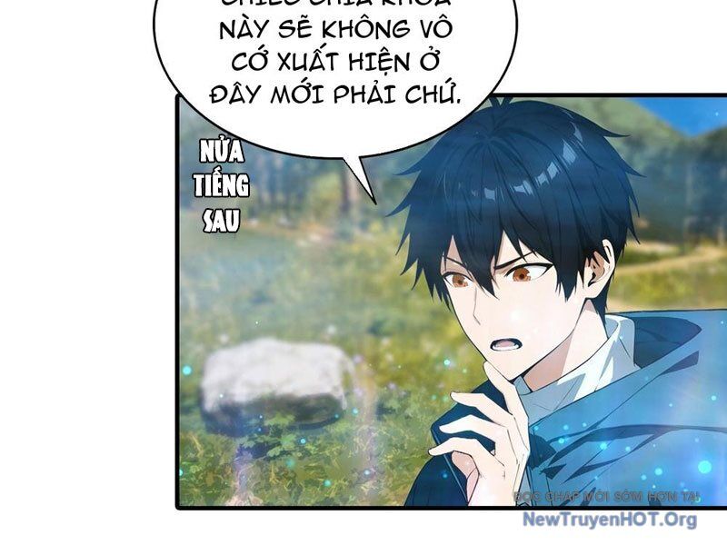 Toàn Dân Ngự Thú: Bắt Đầu Từ Sơn Hải Kinh, Càn Quét Toàn Cầu Chap 49 - Next Chap 50