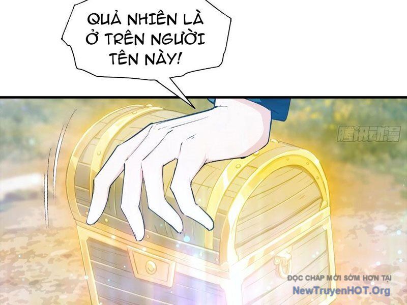 Toàn Dân Ngự Thú: Bắt Đầu Từ Sơn Hải Kinh, Càn Quét Toàn Cầu Chap 49 - Next Chap 50