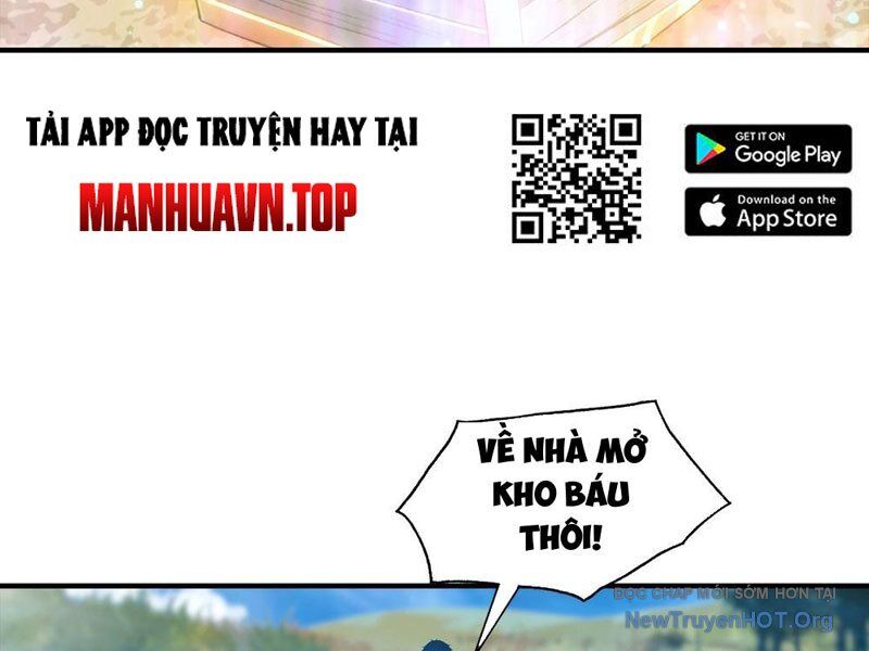 Toàn Dân Ngự Thú: Bắt Đầu Từ Sơn Hải Kinh, Càn Quét Toàn Cầu Chap 49 - Next Chap 50