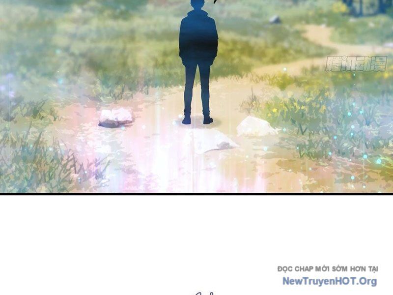 Toàn Dân Ngự Thú: Bắt Đầu Từ Sơn Hải Kinh, Càn Quét Toàn Cầu Chap 49 - Next Chap 50