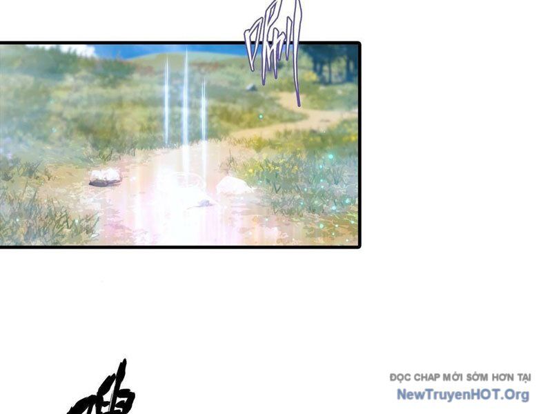 Toàn Dân Ngự Thú: Bắt Đầu Từ Sơn Hải Kinh, Càn Quét Toàn Cầu Chap 49 - Next Chap 50