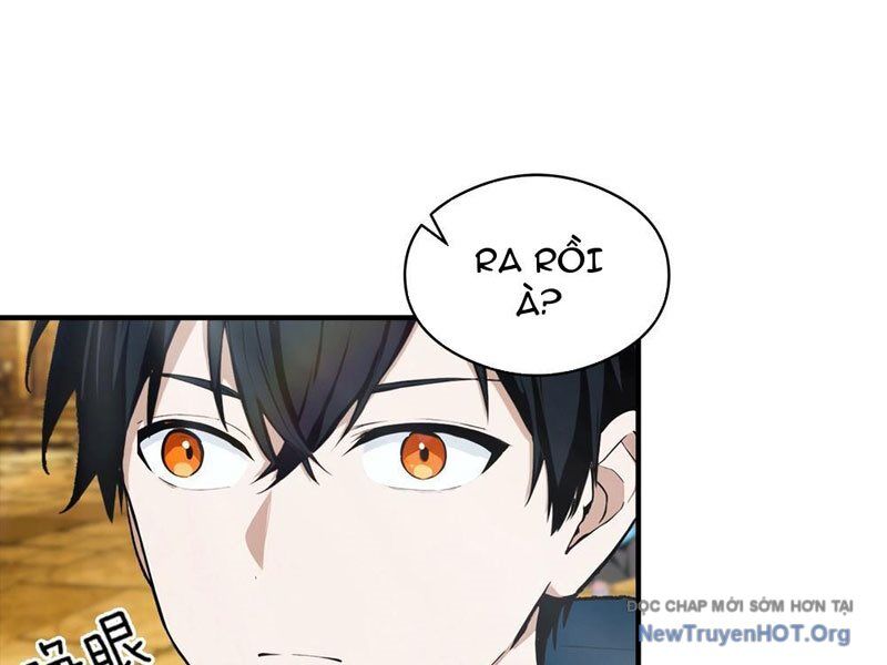 Toàn Dân Ngự Thú: Bắt Đầu Từ Sơn Hải Kinh, Càn Quét Toàn Cầu Chap 49 - Next Chap 50