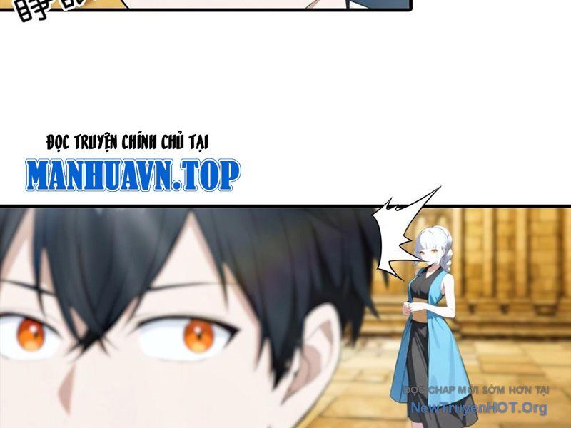 Toàn Dân Ngự Thú: Bắt Đầu Từ Sơn Hải Kinh, Càn Quét Toàn Cầu Chap 49 - Next Chap 50