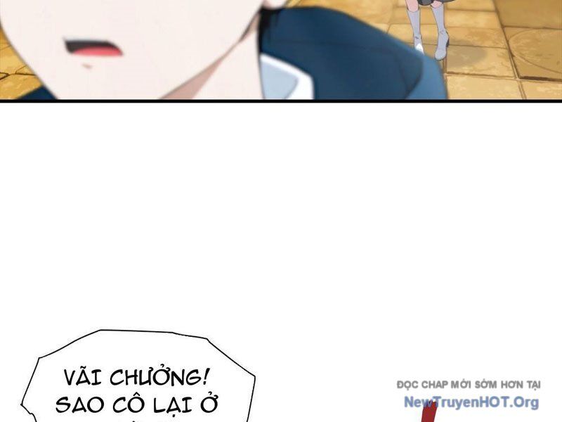 Toàn Dân Ngự Thú: Bắt Đầu Từ Sơn Hải Kinh, Càn Quét Toàn Cầu Chap 49 - Next Chap 50