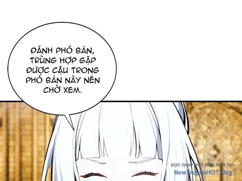 Toàn Dân Ngự Thú: Bắt Đầu Từ Sơn Hải Kinh, Càn Quét Toàn Cầu Chap 49 - Next Chap 50