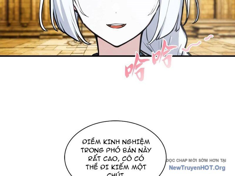 Toàn Dân Ngự Thú: Bắt Đầu Từ Sơn Hải Kinh, Càn Quét Toàn Cầu Chap 49 - Next Chap 50