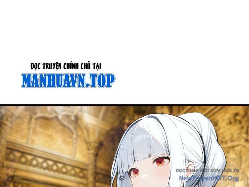 Toàn Dân Ngự Thú: Bắt Đầu Từ Sơn Hải Kinh, Càn Quét Toàn Cầu Chap 49 - Next Chap 50