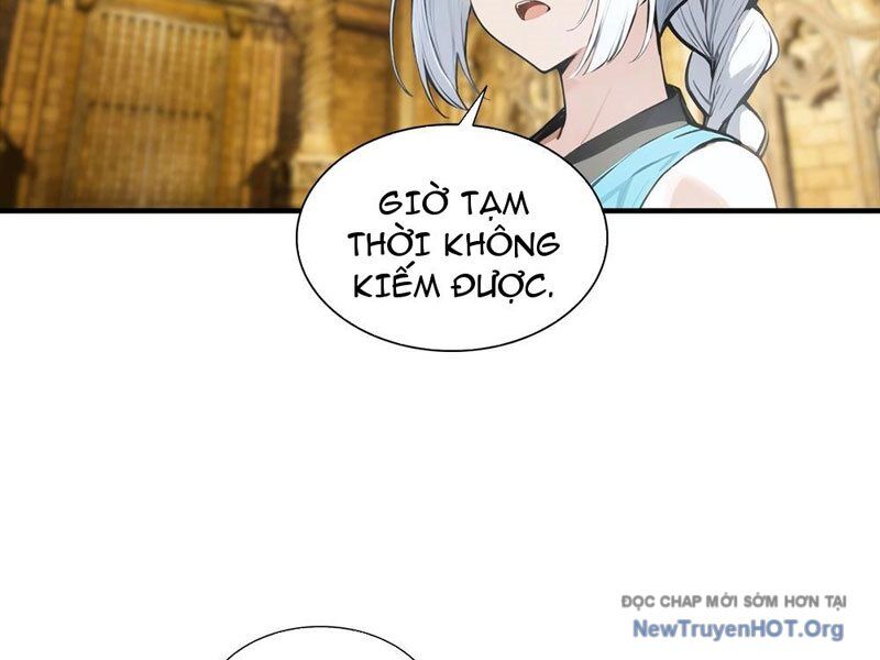 Toàn Dân Ngự Thú: Bắt Đầu Từ Sơn Hải Kinh, Càn Quét Toàn Cầu Chap 49 - Next Chap 50