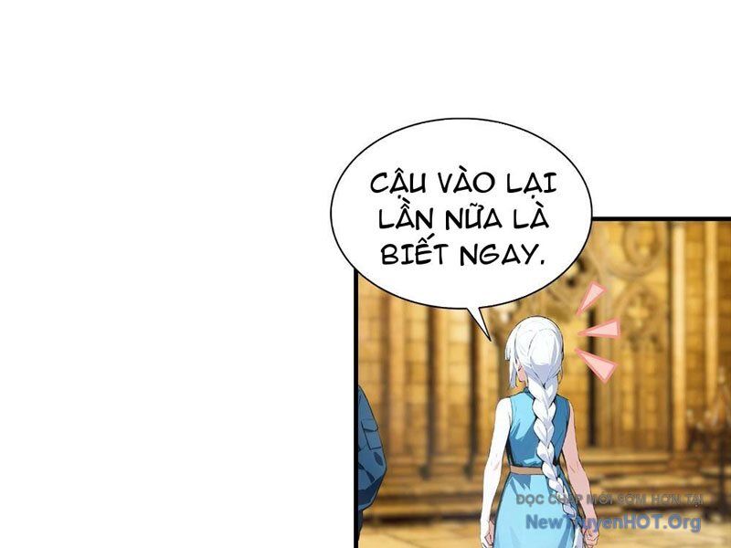 Toàn Dân Ngự Thú: Bắt Đầu Từ Sơn Hải Kinh, Càn Quét Toàn Cầu Chap 49 - Next Chap 50