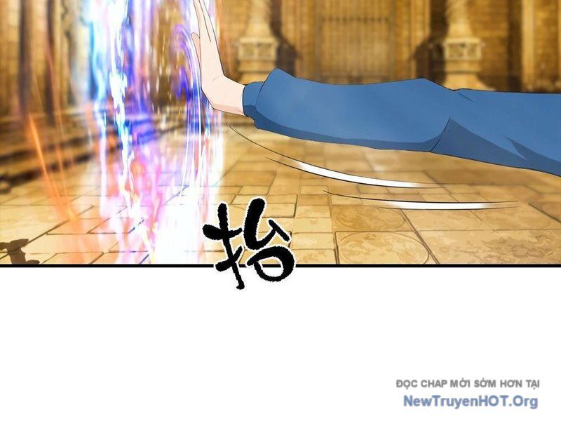 Toàn Dân Ngự Thú: Bắt Đầu Từ Sơn Hải Kinh, Càn Quét Toàn Cầu Chap 49 - Next Chap 50