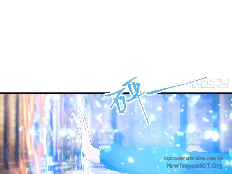 Toàn Dân Ngự Thú: Bắt Đầu Từ Sơn Hải Kinh, Càn Quét Toàn Cầu Chap 49 - Next Chap 50