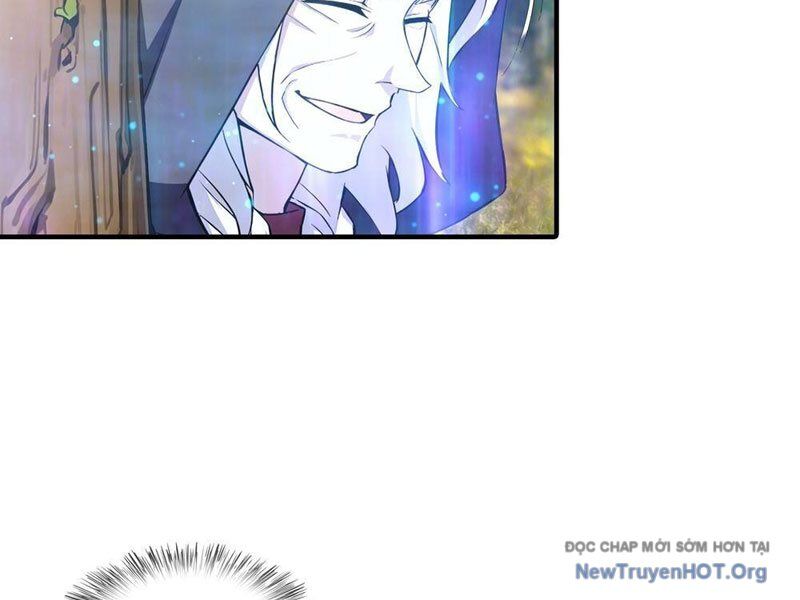 Toàn Dân Ngự Thú: Bắt Đầu Từ Sơn Hải Kinh, Càn Quét Toàn Cầu Chap 49 - Next Chap 50