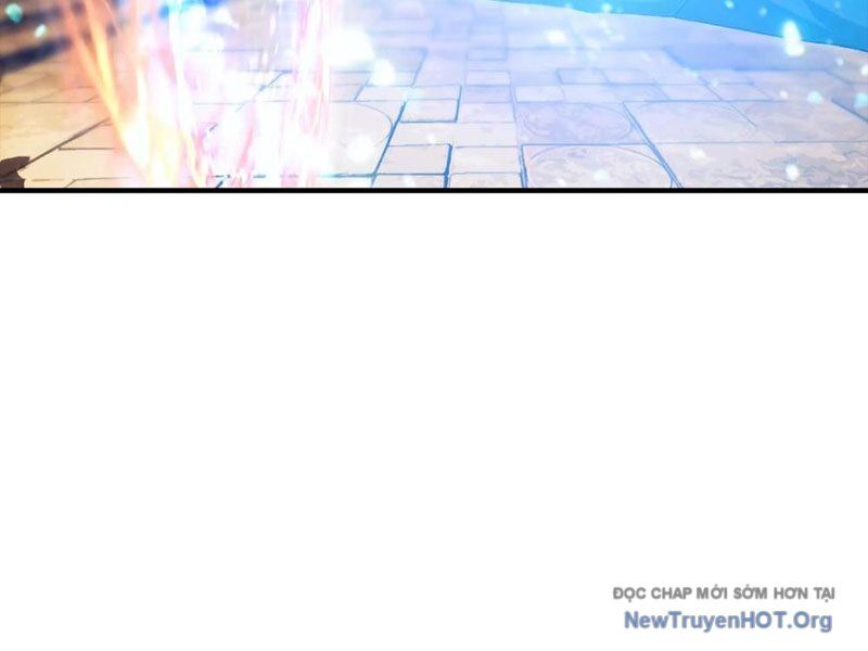 Toàn Dân Ngự Thú: Bắt Đầu Từ Sơn Hải Kinh, Càn Quét Toàn Cầu Chap 49 - Next Chap 50