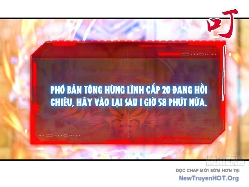 Toàn Dân Ngự Thú: Bắt Đầu Từ Sơn Hải Kinh, Càn Quét Toàn Cầu Chap 49 - Next Chap 50