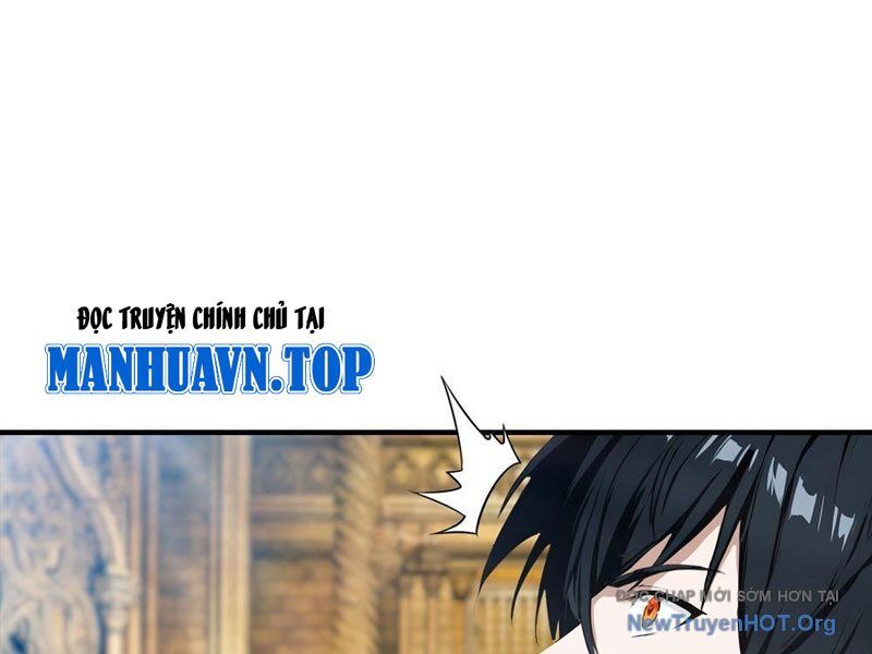 Toàn Dân Ngự Thú: Bắt Đầu Từ Sơn Hải Kinh, Càn Quét Toàn Cầu Chap 49 - Next Chap 50