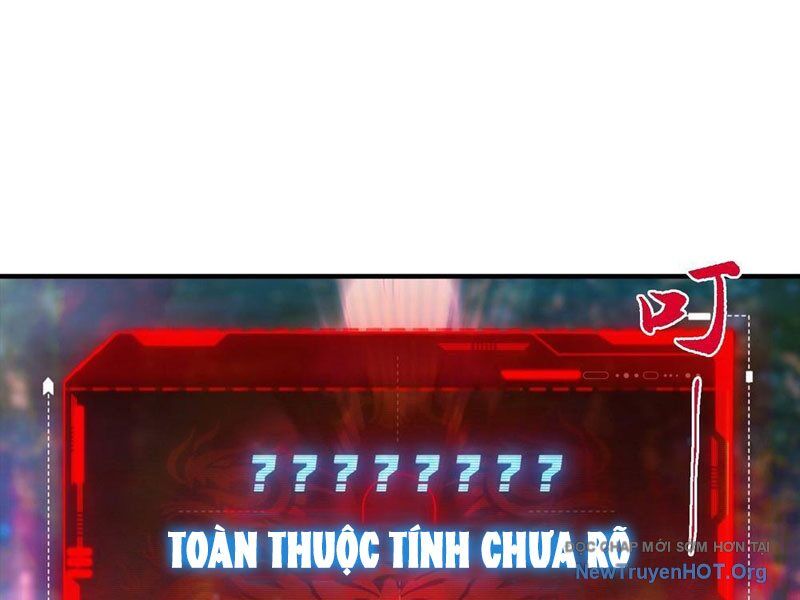 Toàn Dân Ngự Thú: Bắt Đầu Từ Sơn Hải Kinh, Càn Quét Toàn Cầu Chap 49 - Next Chap 50