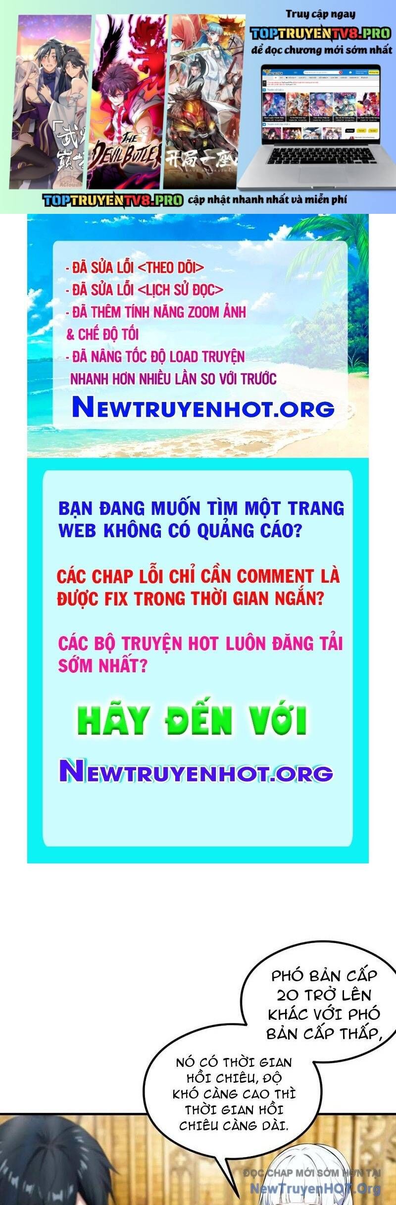 Toàn Dân Ngự Thú: Bắt Đầu Từ Sơn Hải Kinh, Càn Quét Toàn Cầu Chap 50 - Next Chap 51