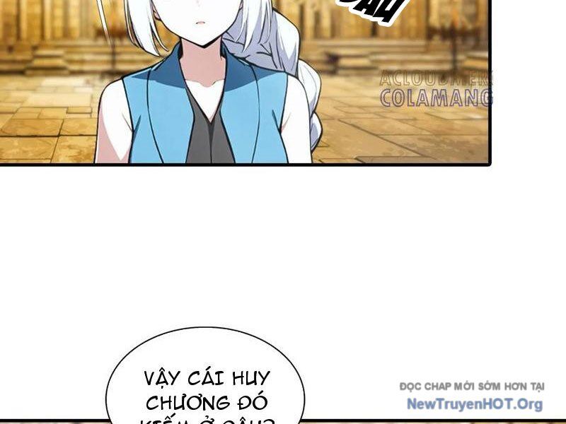 Toàn Dân Ngự Thú: Bắt Đầu Từ Sơn Hải Kinh, Càn Quét Toàn Cầu Chap 50 - Next Chap 51