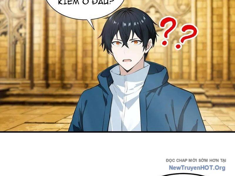 Toàn Dân Ngự Thú: Bắt Đầu Từ Sơn Hải Kinh, Càn Quét Toàn Cầu Chap 50 - Next Chap 51