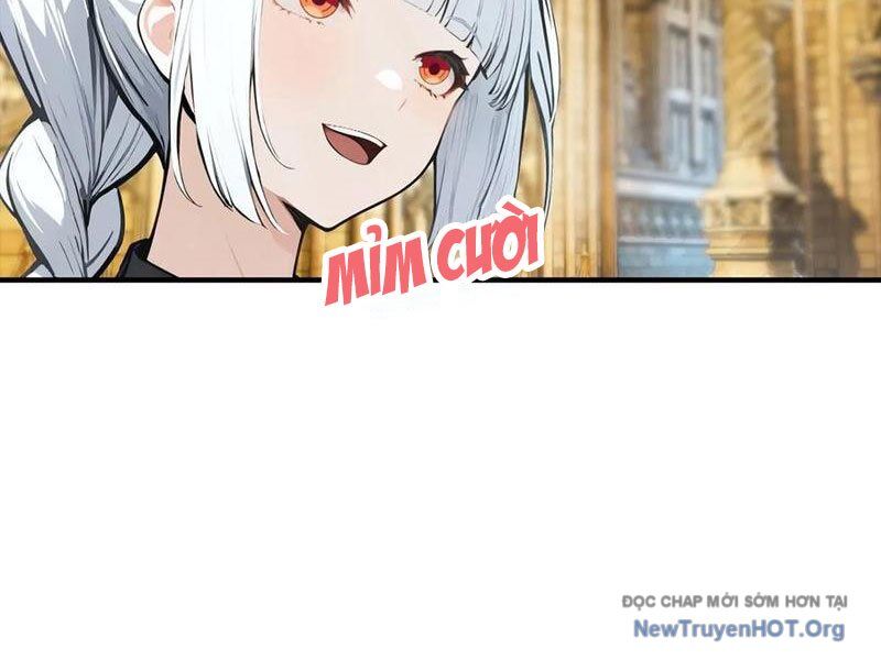 Toàn Dân Ngự Thú: Bắt Đầu Từ Sơn Hải Kinh, Càn Quét Toàn Cầu Chap 50 - Next Chap 51