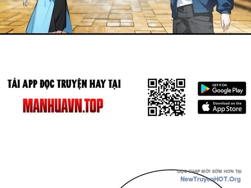 Toàn Dân Ngự Thú: Bắt Đầu Từ Sơn Hải Kinh, Càn Quét Toàn Cầu Chap 50 - Next Chap 51