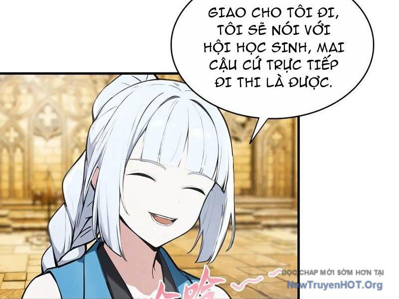 Toàn Dân Ngự Thú: Bắt Đầu Từ Sơn Hải Kinh, Càn Quét Toàn Cầu Chap 50 - Next Chap 51