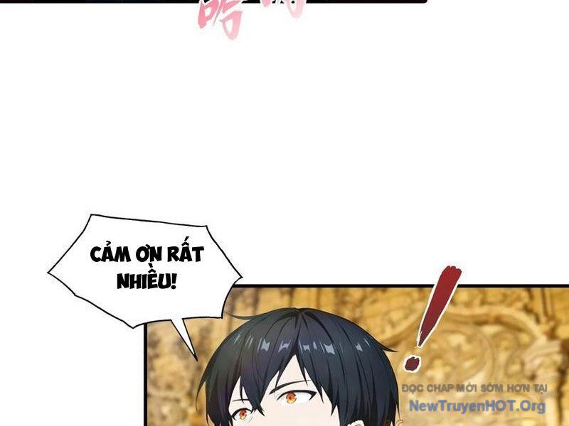 Toàn Dân Ngự Thú: Bắt Đầu Từ Sơn Hải Kinh, Càn Quét Toàn Cầu Chap 50 - Next Chap 51