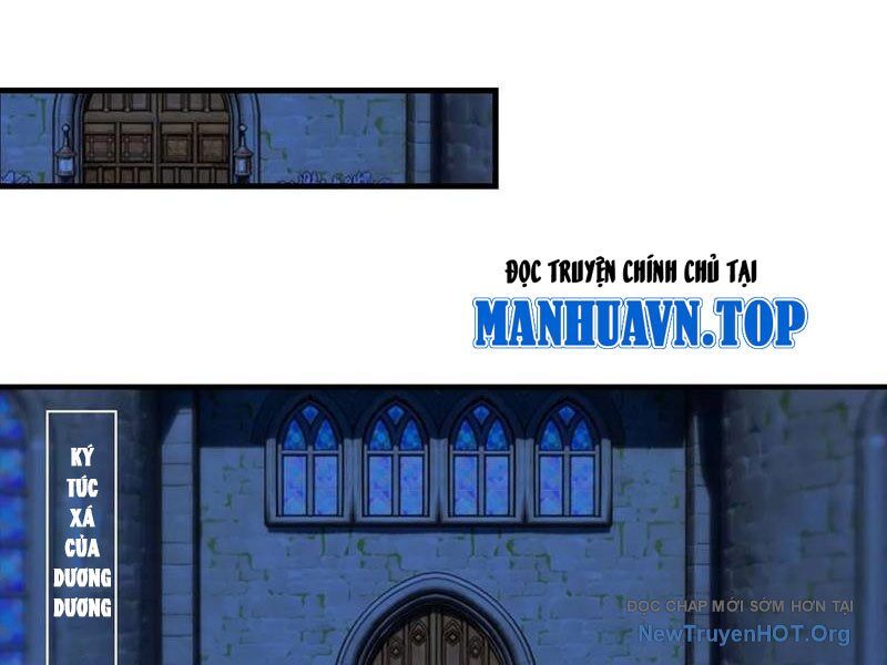 Toàn Dân Ngự Thú: Bắt Đầu Từ Sơn Hải Kinh, Càn Quét Toàn Cầu Chap 50 - Next Chap 51