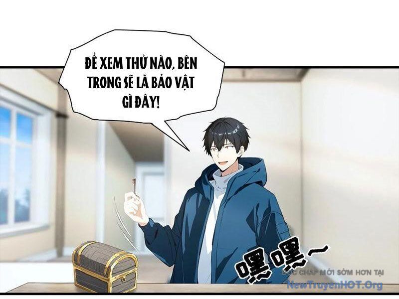 Toàn Dân Ngự Thú: Bắt Đầu Từ Sơn Hải Kinh, Càn Quét Toàn Cầu Chap 50 - Next Chap 51