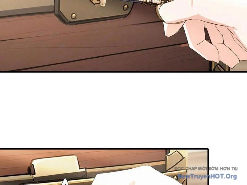 Toàn Dân Ngự Thú: Bắt Đầu Từ Sơn Hải Kinh, Càn Quét Toàn Cầu Chap 50 - Next Chap 51
