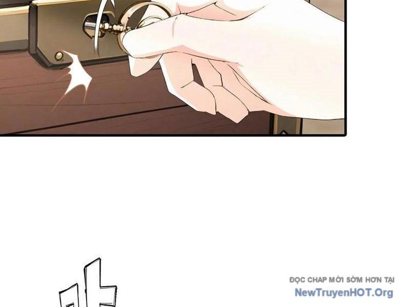 Toàn Dân Ngự Thú: Bắt Đầu Từ Sơn Hải Kinh, Càn Quét Toàn Cầu Chap 50 - Next Chap 51