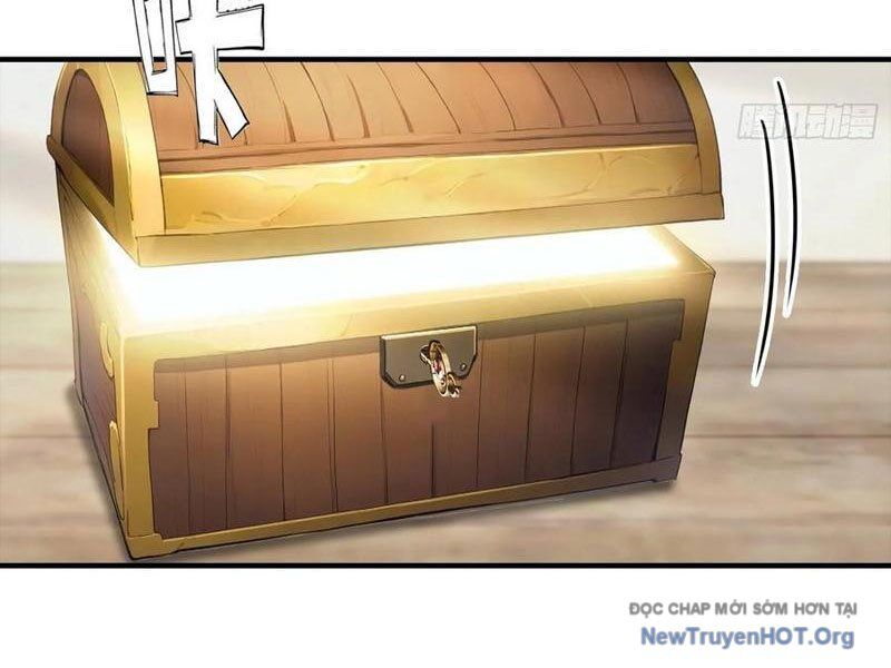 Toàn Dân Ngự Thú: Bắt Đầu Từ Sơn Hải Kinh, Càn Quét Toàn Cầu Chap 50 - Next Chap 51
