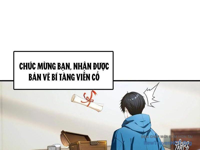 Toàn Dân Ngự Thú: Bắt Đầu Từ Sơn Hải Kinh, Càn Quét Toàn Cầu Chap 50 - Next Chap 51