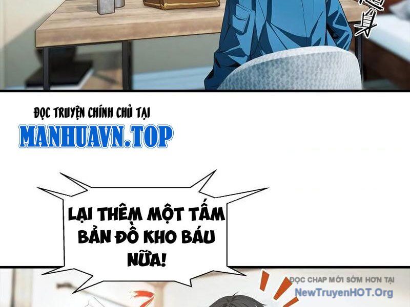 Toàn Dân Ngự Thú: Bắt Đầu Từ Sơn Hải Kinh, Càn Quét Toàn Cầu Chap 50 - Next Chap 51