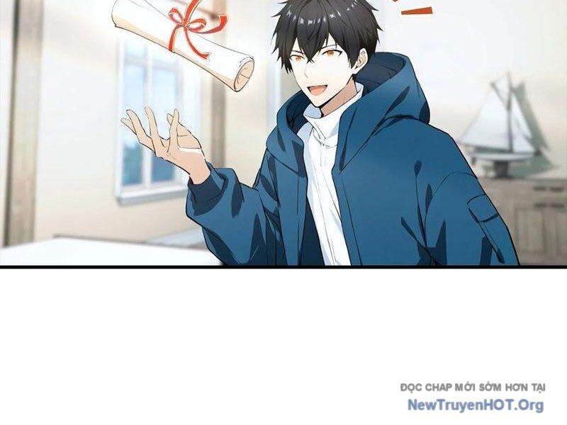 Toàn Dân Ngự Thú: Bắt Đầu Từ Sơn Hải Kinh, Càn Quét Toàn Cầu Chap 50 - Next Chap 51