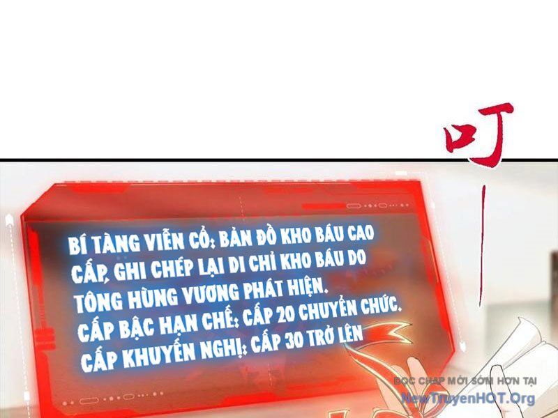 Toàn Dân Ngự Thú: Bắt Đầu Từ Sơn Hải Kinh, Càn Quét Toàn Cầu Chap 50 - Next Chap 51