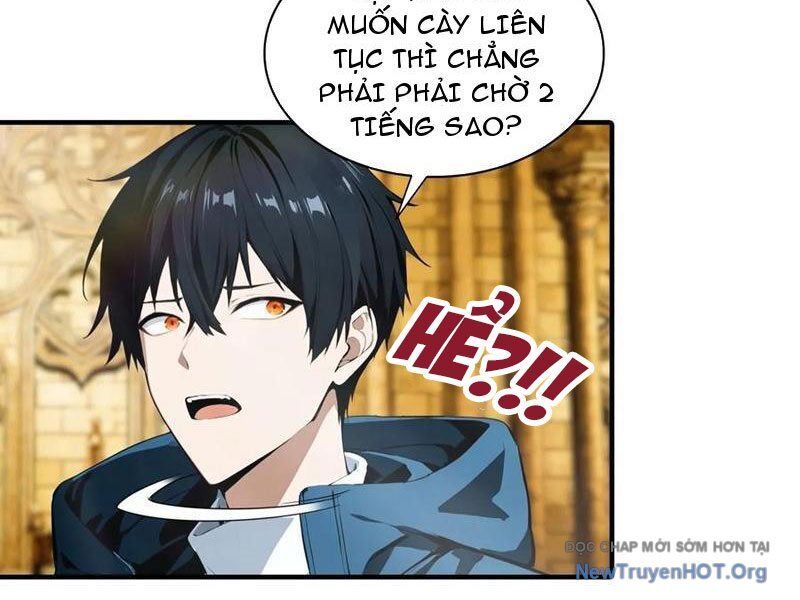 Toàn Dân Ngự Thú: Bắt Đầu Từ Sơn Hải Kinh, Càn Quét Toàn Cầu Chap 50 - Next Chap 51