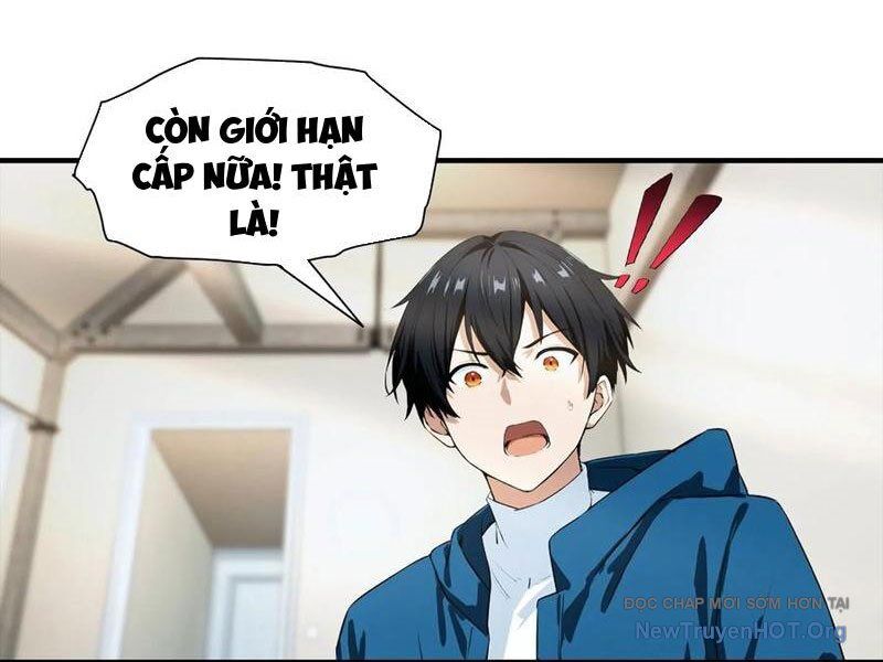 Toàn Dân Ngự Thú: Bắt Đầu Từ Sơn Hải Kinh, Càn Quét Toàn Cầu Chap 50 - Next Chap 51