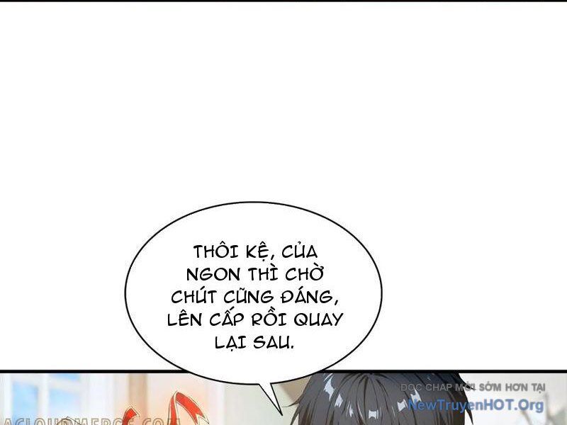 Toàn Dân Ngự Thú: Bắt Đầu Từ Sơn Hải Kinh, Càn Quét Toàn Cầu Chap 50 - Next Chap 51