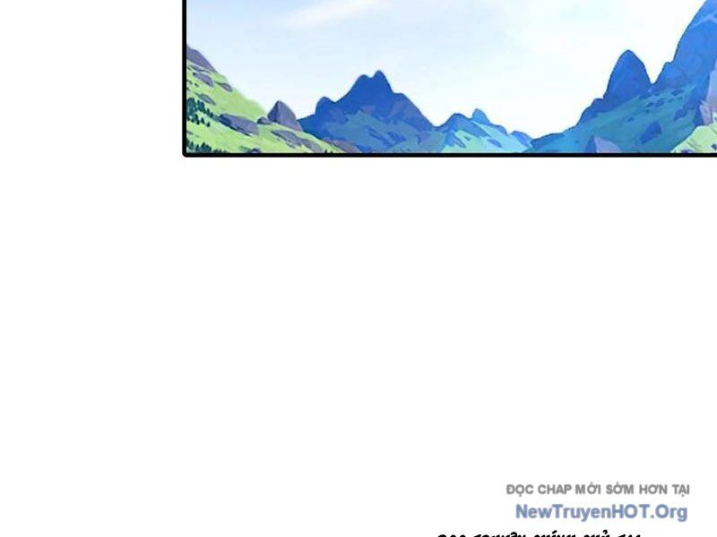 Toàn Dân Ngự Thú: Bắt Đầu Từ Sơn Hải Kinh, Càn Quét Toàn Cầu Chap 50 - Next Chap 51