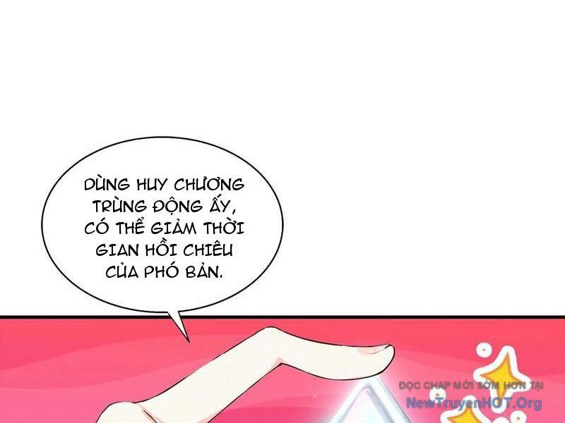 Toàn Dân Ngự Thú: Bắt Đầu Từ Sơn Hải Kinh, Càn Quét Toàn Cầu Chap 50 - Next Chap 51
