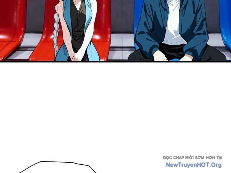 Toàn Dân Ngự Thú: Bắt Đầu Từ Sơn Hải Kinh, Càn Quét Toàn Cầu Chap 50 - Next Chap 51