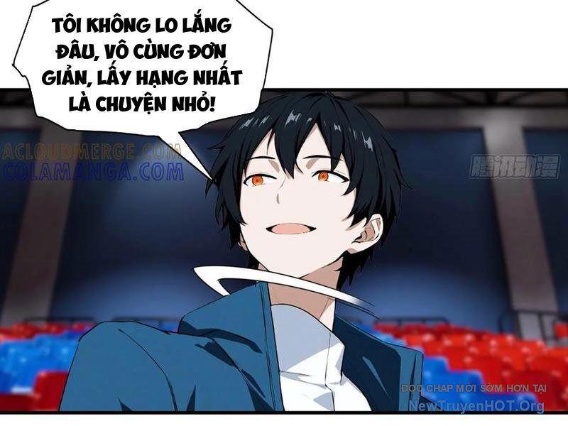 Toàn Dân Ngự Thú: Bắt Đầu Từ Sơn Hải Kinh, Càn Quét Toàn Cầu Chap 50 - Next Chap 51
