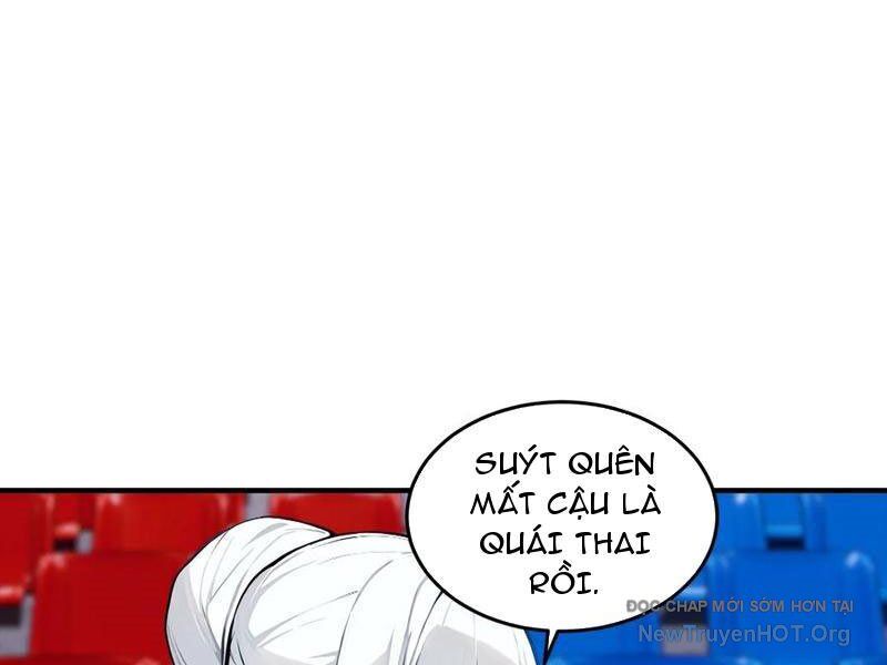 Toàn Dân Ngự Thú: Bắt Đầu Từ Sơn Hải Kinh, Càn Quét Toàn Cầu Chap 50 - Next Chap 51