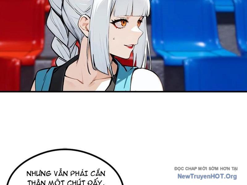 Toàn Dân Ngự Thú: Bắt Đầu Từ Sơn Hải Kinh, Càn Quét Toàn Cầu Chap 50 - Next Chap 51