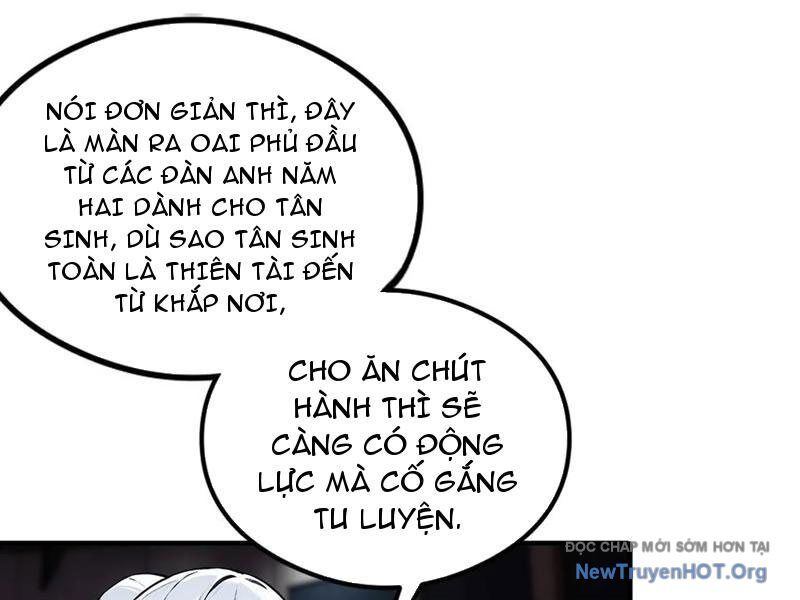 Toàn Dân Ngự Thú: Bắt Đầu Từ Sơn Hải Kinh, Càn Quét Toàn Cầu Chap 50 - Next Chap 51