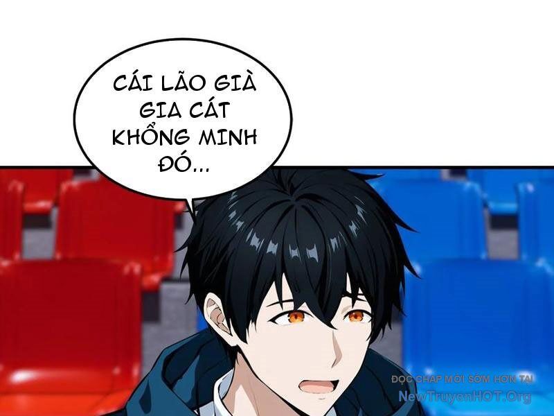 Toàn Dân Ngự Thú: Bắt Đầu Từ Sơn Hải Kinh, Càn Quét Toàn Cầu Chap 50 - Next Chap 51