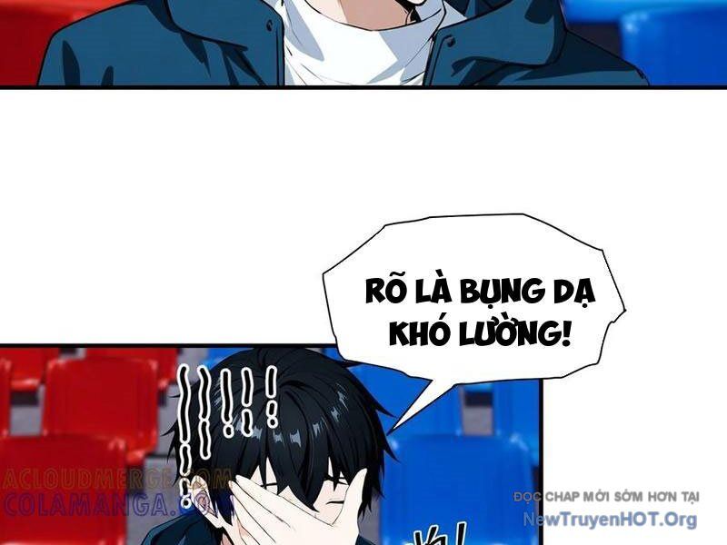 Toàn Dân Ngự Thú: Bắt Đầu Từ Sơn Hải Kinh, Càn Quét Toàn Cầu Chap 50 - Next Chap 51